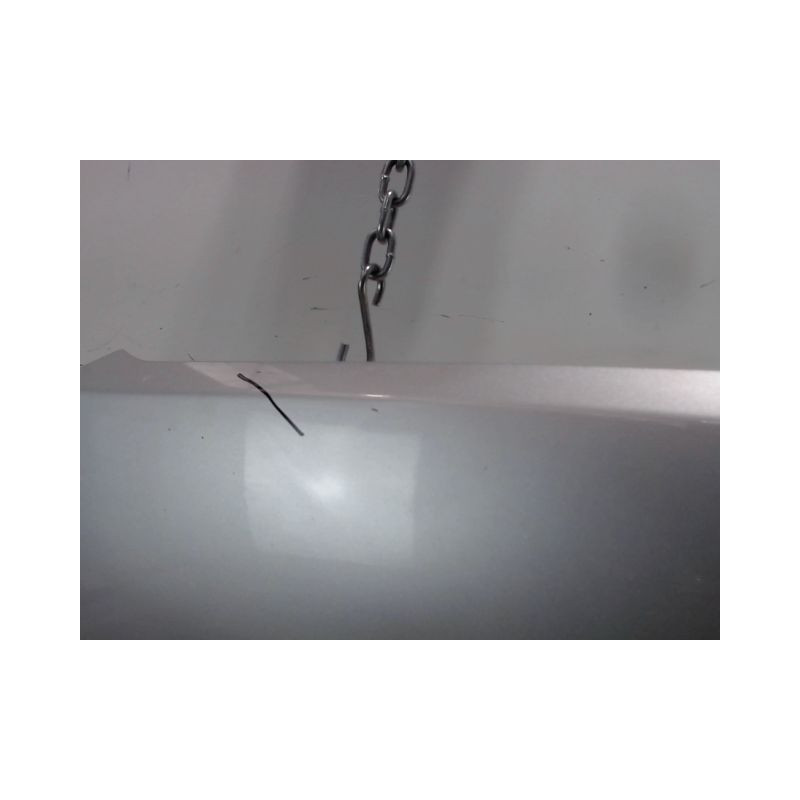 AILE AVANT DROIT FORD FOCUS CLIPPER 98-04