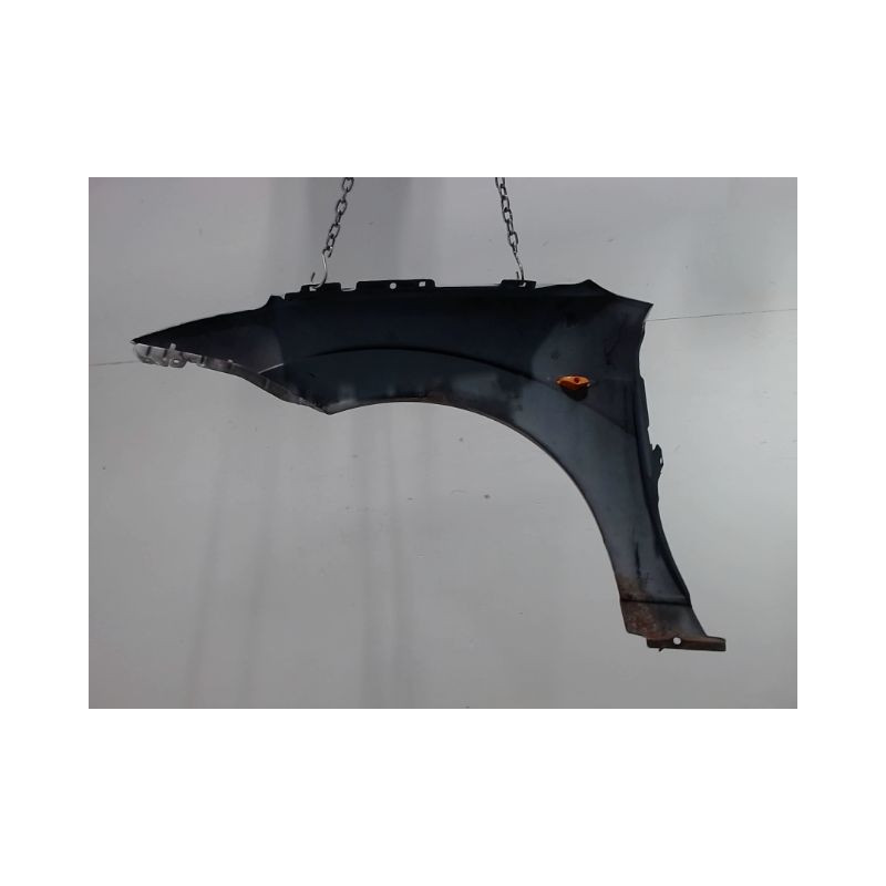 AILE AVANT DROIT FORD FOCUS CLIPPER 98-04