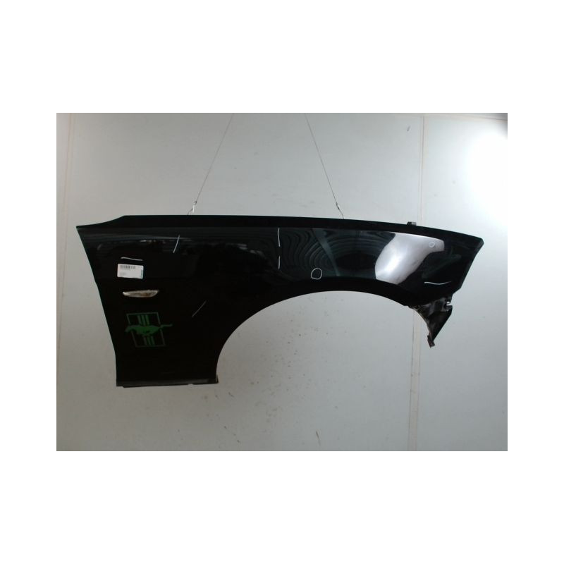 AILE AVANT DROIT FORD MUSTANG