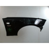 AILE AVANT DROIT FORD MUSTANG