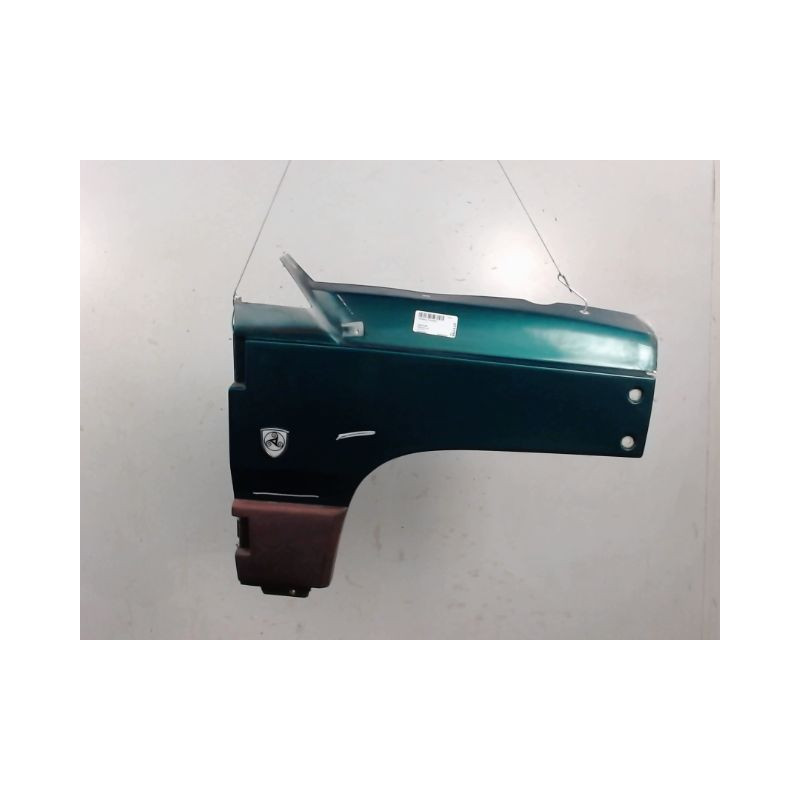 AILE AVANT DROIT RENAULT RODEO
