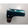 AILE AVANT DROIT RENAULT RODEO