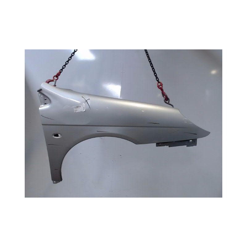 AILE AVANT DROIT CITROEN C5 2004-2008