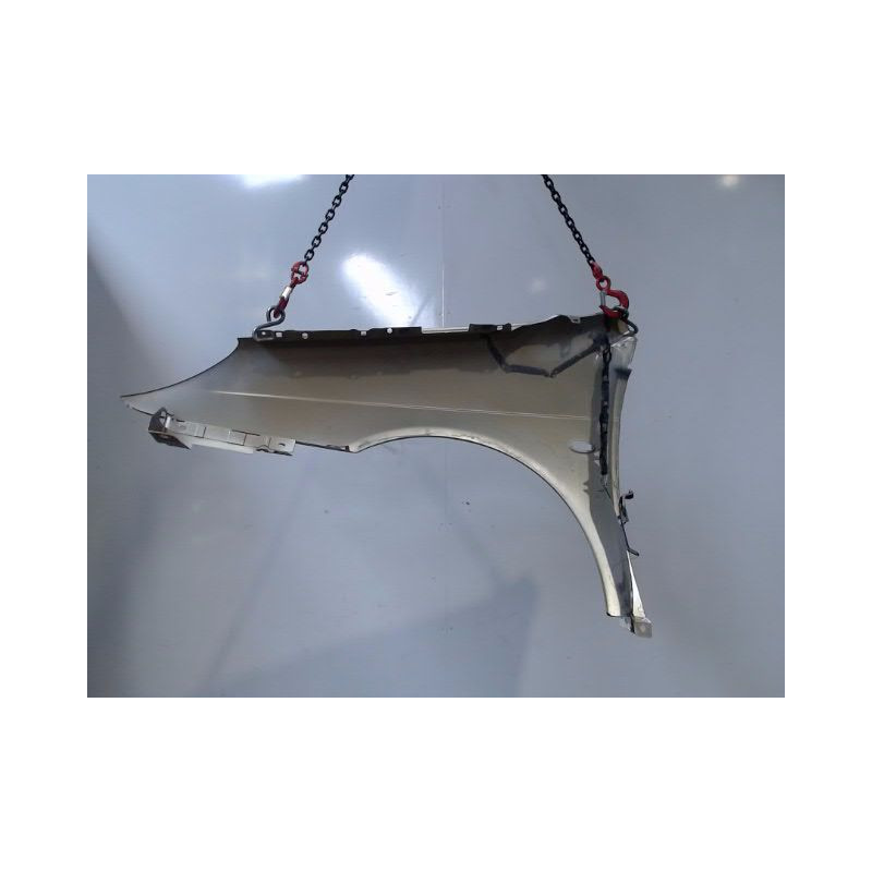 AILE AVANT DROIT CITROEN C5 2004-2008