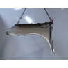 AILE AVANT DROIT CITROEN C5 2004-2008