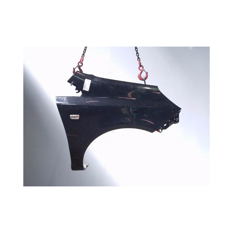 AILE AVANT DROIT OPEL CORSA 06-09
