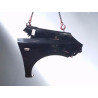 AILE AVANT DROIT OPEL CORSA 06-09