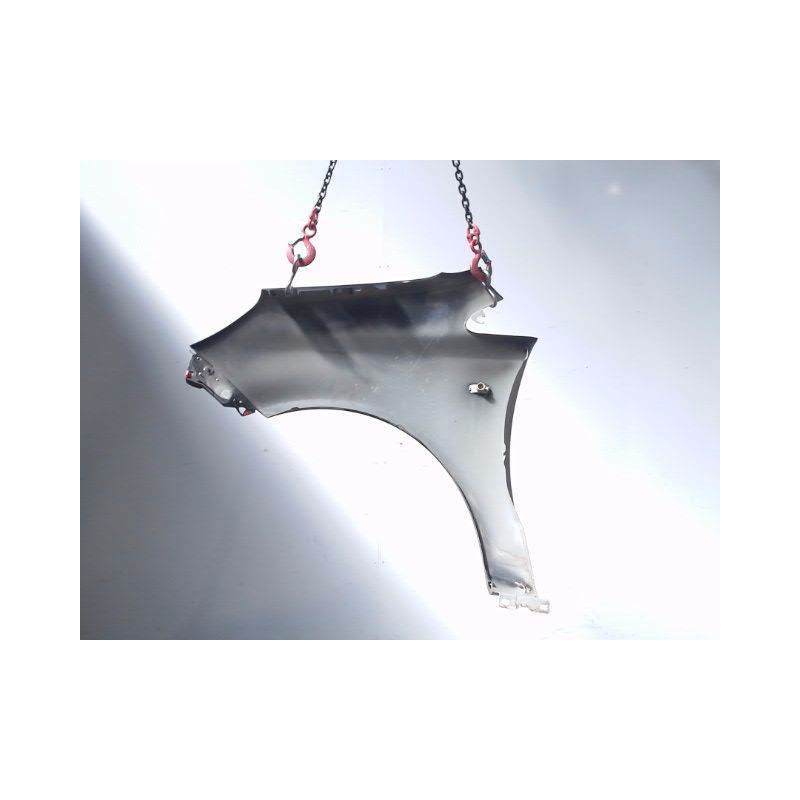 AILE AVANT DROIT OPEL CORSA 06-09