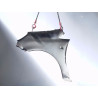 AILE AVANT DROIT OPEL CORSA 06-09