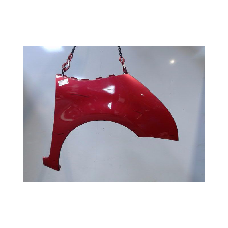 AILE AVANT DROIT CITROEN C4 PICASSO 007-