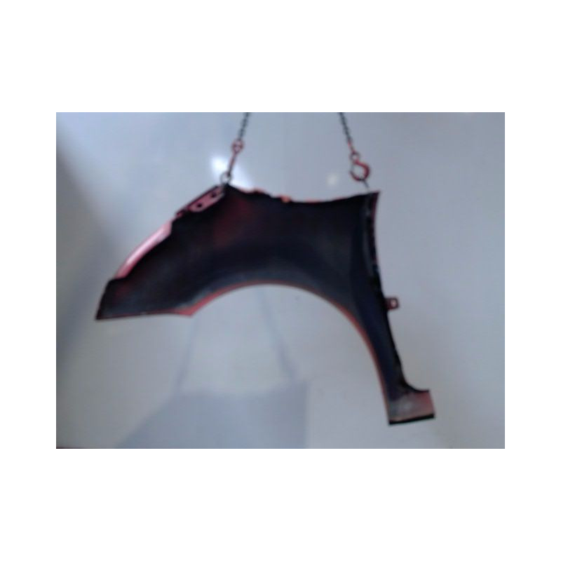 AILE AVANT DROIT CITROEN C4 PICASSO 007-