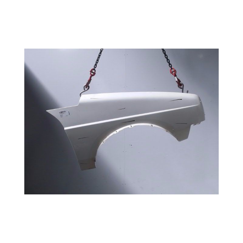 AILE AVANT DROIT CITROEN C 15 FOURGONNETTE