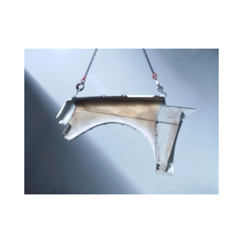 AILE AVANT DROIT CITROEN C 15 FOURGONNETTE