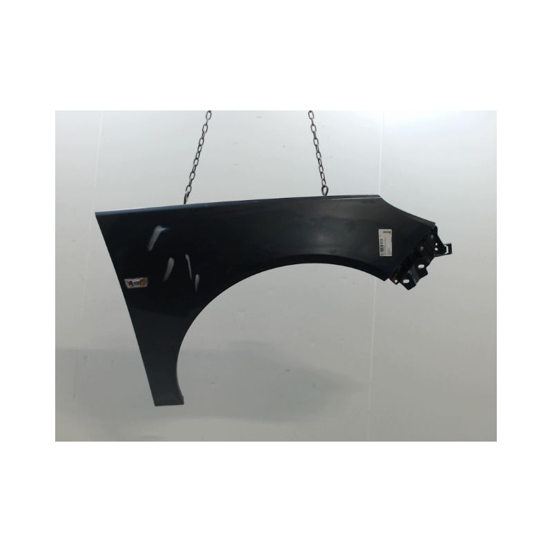 AILE AVANT DROIT OPEL INSIGNIA Phase 1 2009-2013