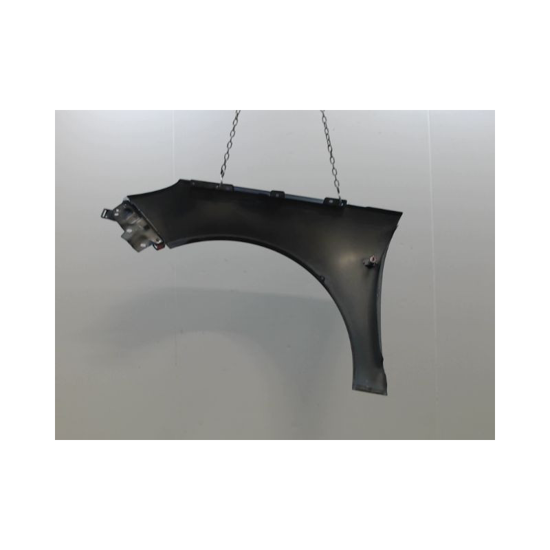 AILE AVANT DROIT OPEL INSIGNIA Phase 1 2009-2013