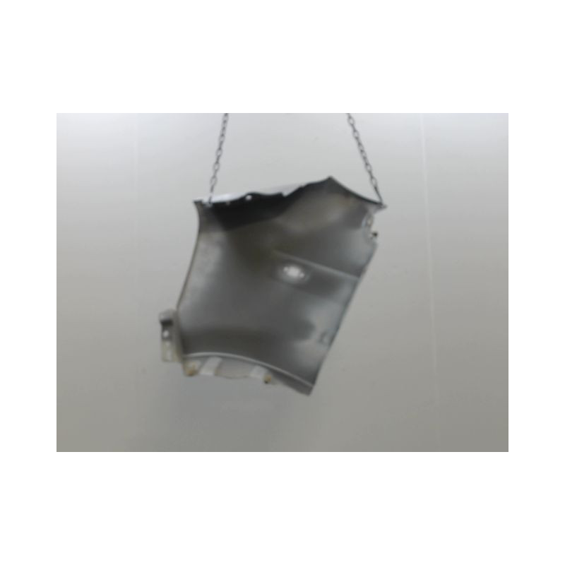 AILE AVANT DROIT OPEL MOVANO