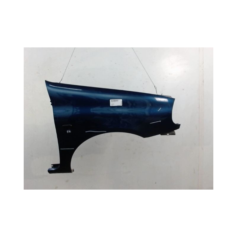 AILE AVANT DROIT RENAULT CLIO