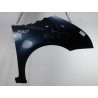 AILE AVANT DROIT CITROEN C4 PICASSO LONG