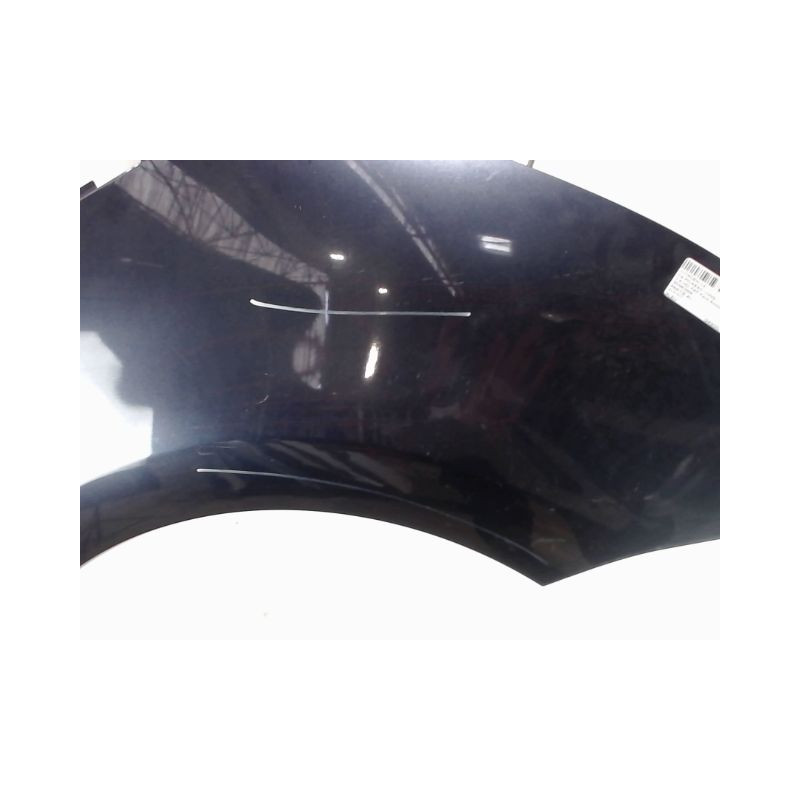 AILE AVANT DROIT CITROEN C4 PICASSO LONG