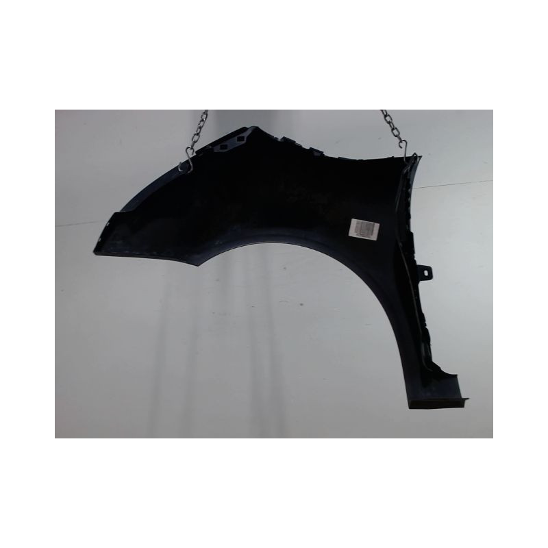 AILE AVANT DROIT CITROEN C4 PICASSO LONG