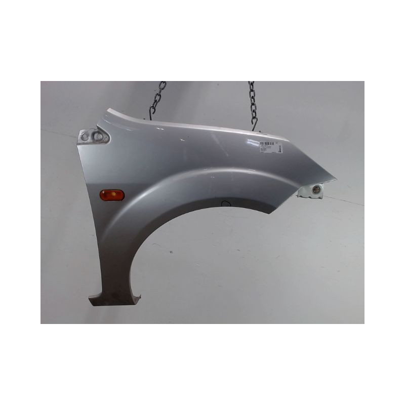 AILE AVANT DROIT FORD FIESTA 2005-