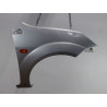 AILE AVANT DROIT FORD FIESTA 2005-
