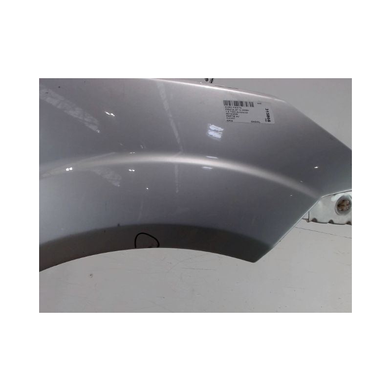 AILE AVANT DROIT FORD FIESTA 2005-