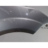 AILE AVANT DROIT FORD FIESTA 2005-