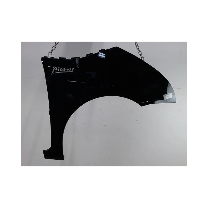 AILE AVANT DROIT CITROEN C4 PICASSO