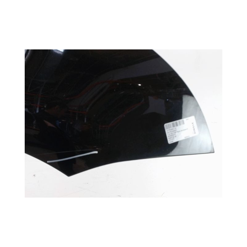 AILE AVANT DROIT CITROEN C4 PICASSO