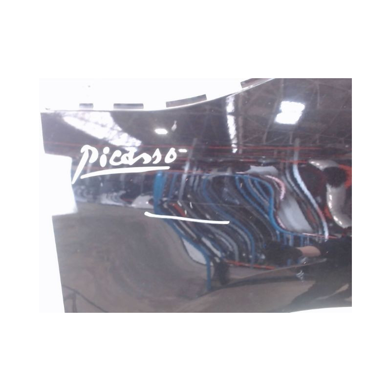 AILE AVANT DROIT CITROEN C4 PICASSO