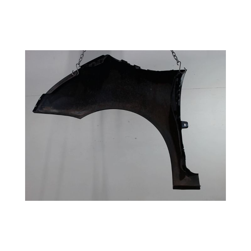AILE AVANT DROIT CITROEN C4 PICASSO
