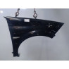 AILE AVANT DROIT RENAULT MEGANE II PH1 02-05