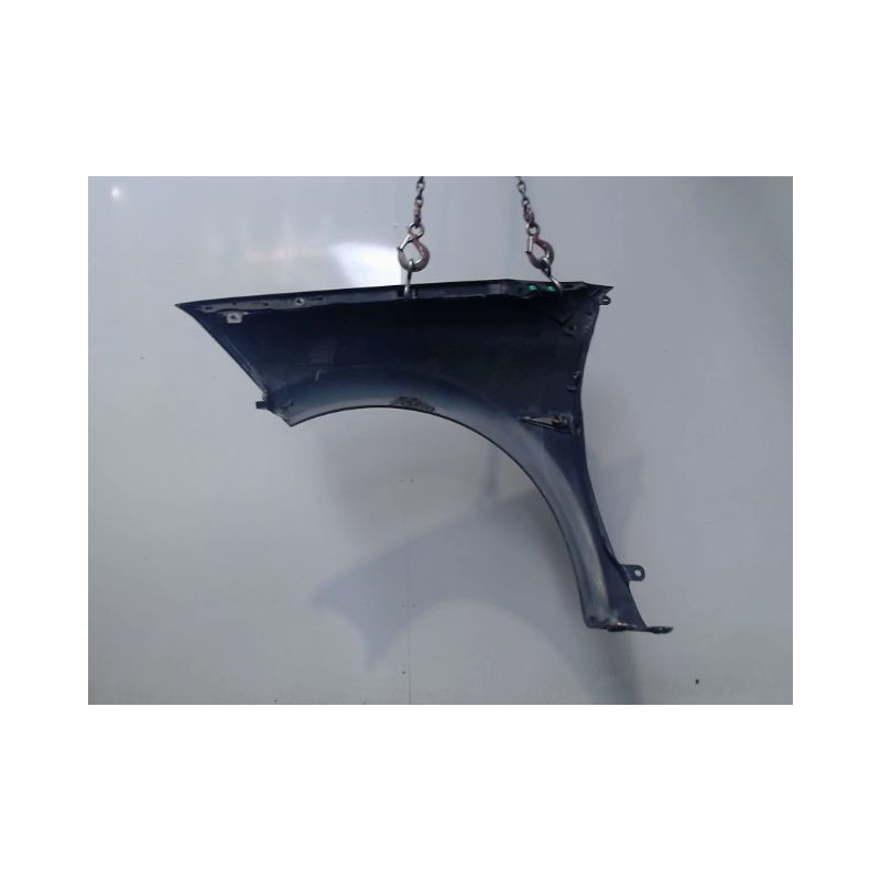 AILE AVANT DROIT RENAULT MEGANE II PH1 02-05