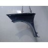 AILE AVANT DROIT RENAULT MEGANE II PH1 02-05