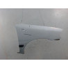 AILE AVANT DROIT PEUGEOT 106
