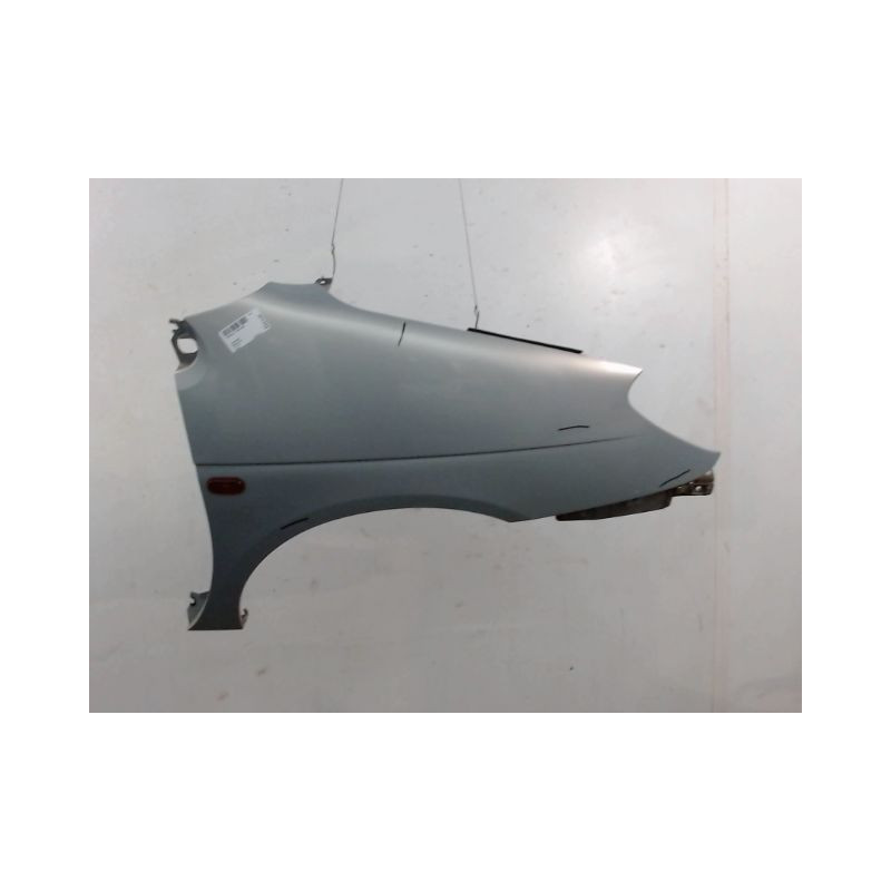 AILE AVANT DROIT RENAULT MEGANE