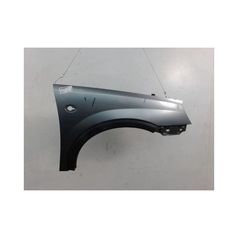 AILE AVANT DROIT OPEL CORSA