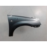 AILE AVANT DROIT OPEL CORSA