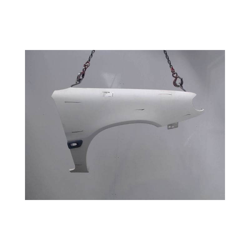 AILE AVANT DROIT CITROEN SAXO -99