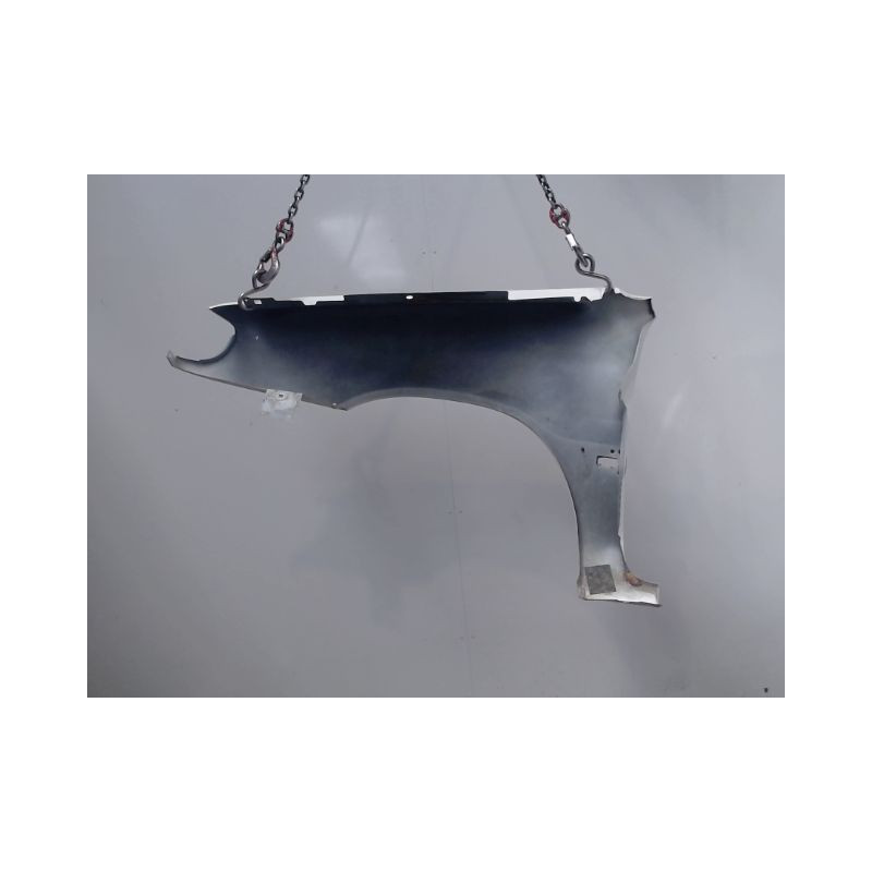 AILE AVANT DROIT CITROEN SAXO -99