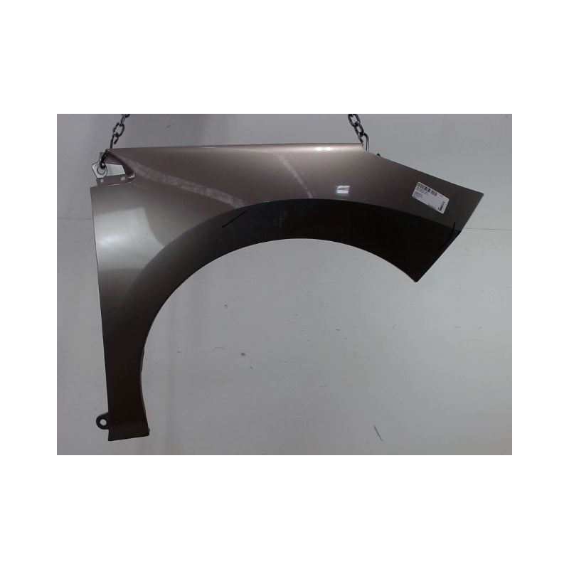 AILE AVANT DROIT PEUGEOT 308 2011-