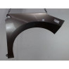 AILE AVANT DROIT PEUGEOT 308 2011-