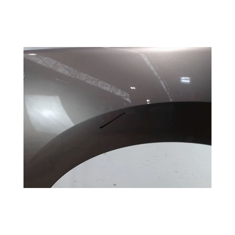 AILE AVANT DROIT PEUGEOT 308 2011-