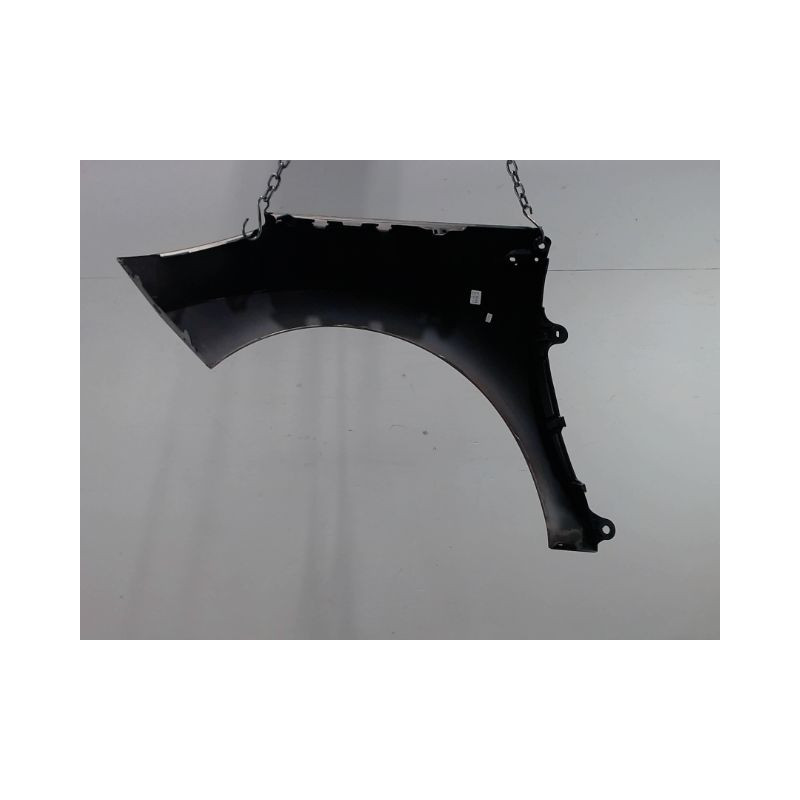AILE AVANT DROIT PEUGEOT 308 2011-