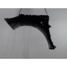 AILE AVANT DROIT PEUGEOT 308 2011-