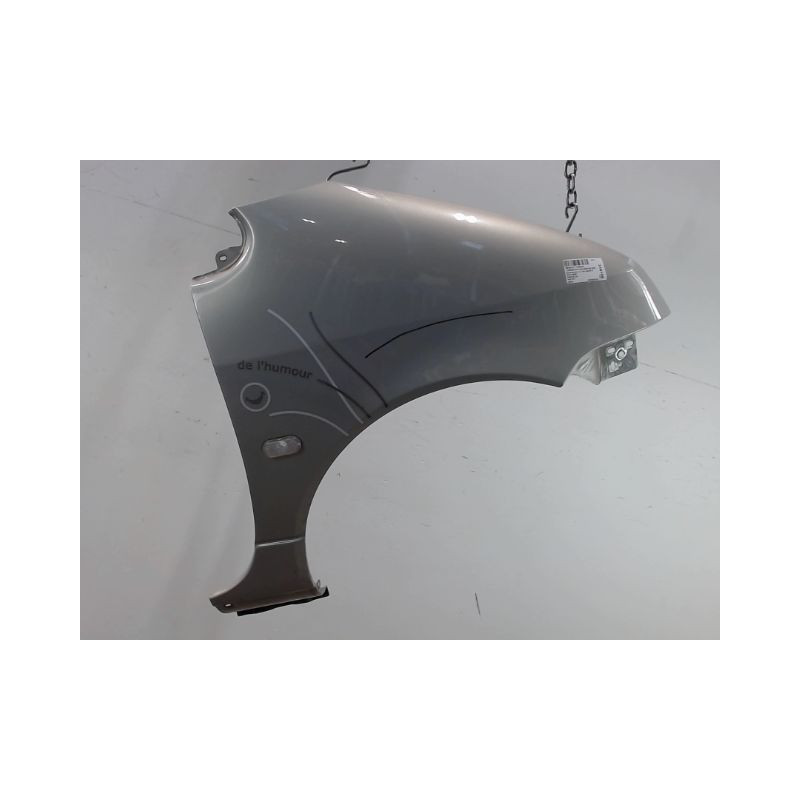 AILE AVANT DROIT RENAULT TWINGO PH.3 2000-2007