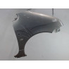 AILE AVANT DROIT RENAULT TWINGO PH.3 2000-2007