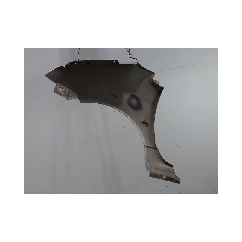 AILE AVANT DROIT RENAULT TWINGO PH.3 2000-2007