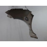 AILE AVANT DROIT RENAULT TWINGO PH.3 2000-2007